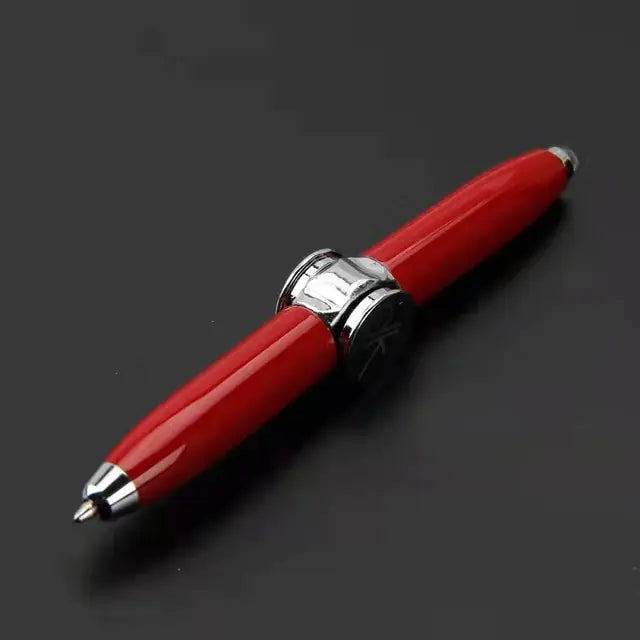 Zen Twirl Pen