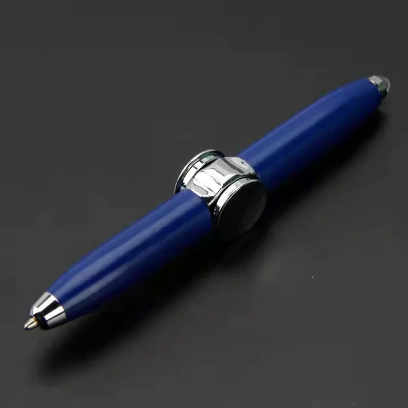 Zen Twirl Pen