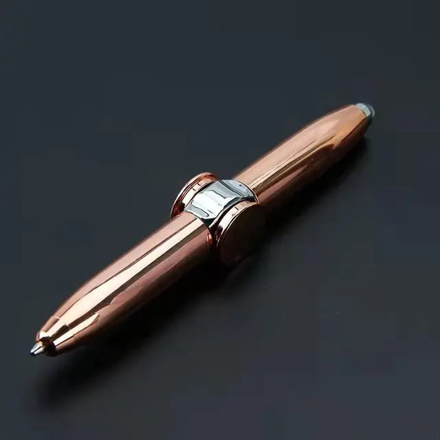 Zen Twirl Pen