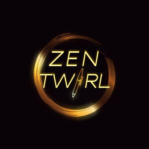 ZenTwirl