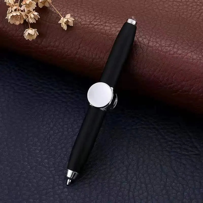 Zen Twirl Pen